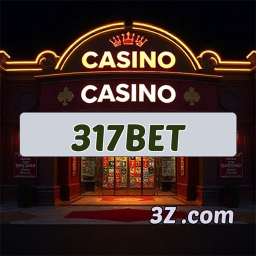 Bônus Imperdíveis no 317 Bet para Jogadores Brasileiros