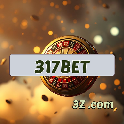 Cassino 317 Bet: A Nova Era do Entretenimento Online
