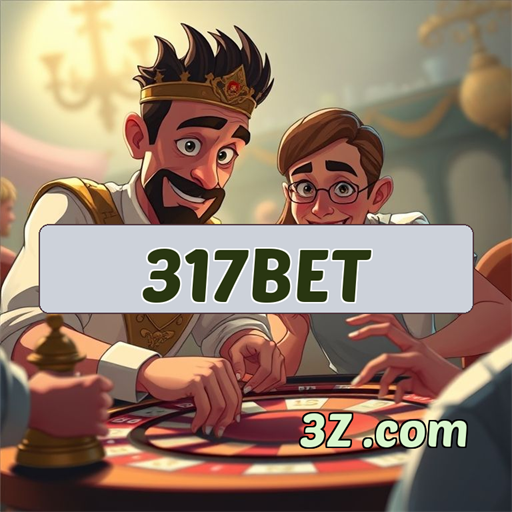 Esporte Empolgante: Experiência Única na 317 bet