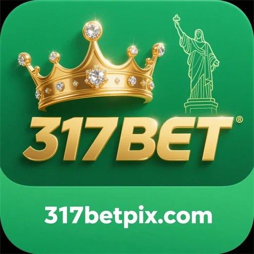 317 bet