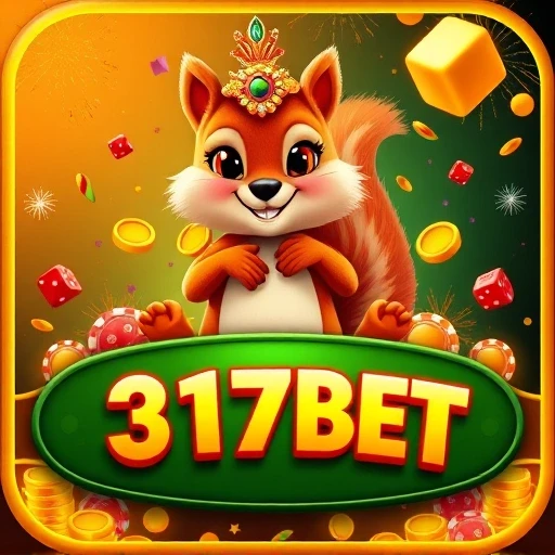 317 bet
