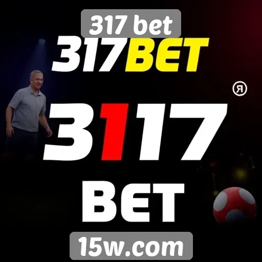 Histórico de jogos populares na 317 bet
