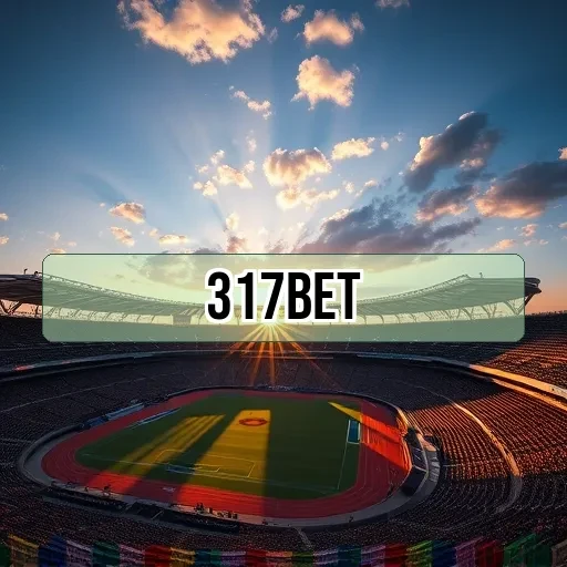 317 bet: Navegando pelos Termos de Uso para Apostas Seguras e Conscientes